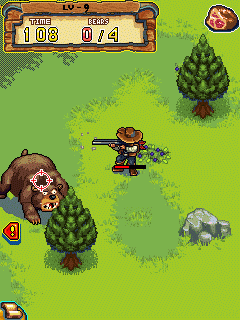 Gameloft’s Oregon Trail picks up Spike TV award