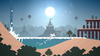 Top 25 best offline mobile games to play in 2025