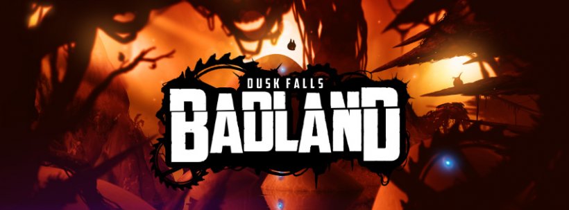 Badland update adds new Day II levels, missions, and achievements