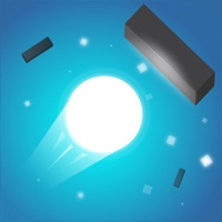 Between the Walls icon