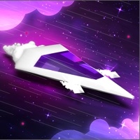 Brighter Fighter icon