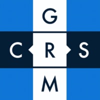 Crossgrams icon
