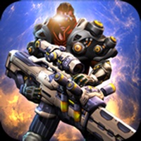 Clockwork Damage icon