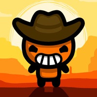 DueLito icon