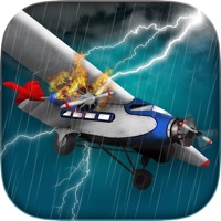 Flight of the Amazon Queen: 20th Anniversary Editi icon