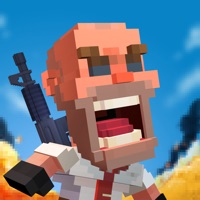 Guns Royale icon