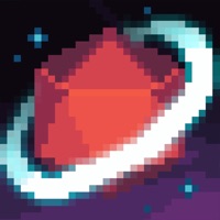 Galaxy of Pen and Paper icon