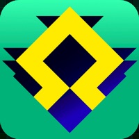 Into the Dark: Narakan icon