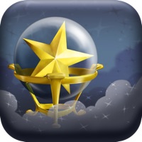JuJu Ball icon