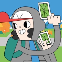 Knights of the Card Table icon