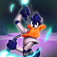 Looney Tunes: World of Mayhem icon