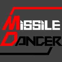 Missile Dancer icon