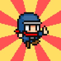 Ninja Smasher! icon