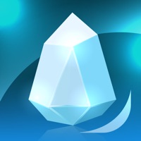 Shards of Infinity icon