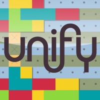 Unify icon