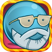 ViCTOR: Virus Eradicator icon