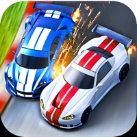 VS. Racing 2 icon