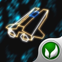 VectorRacing icon