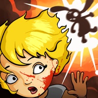 Zombie Minesweeper icon