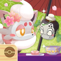 Pokémon Café ReMix