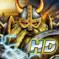 300 Dwarves icon