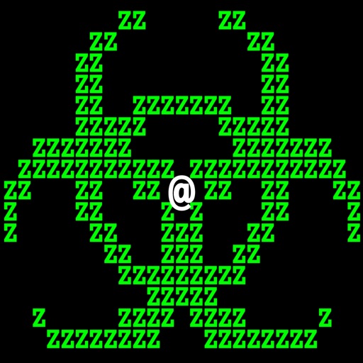 Cataclysm: Dark Days Ahead