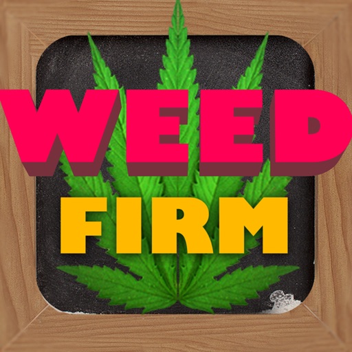 Weed Firm