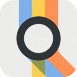 The best iOS and Android updates this week - Mini Metro, Slayaway Camp, Road Warriors, and more