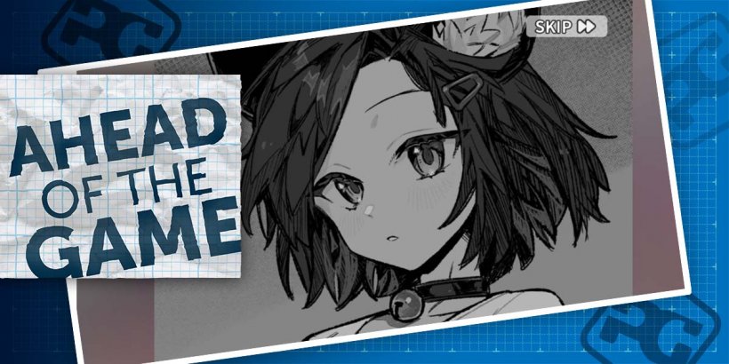 Ahead of the Game - Hellic lets you save the isekai world by collecting anthropomorphic cats very, very idly 