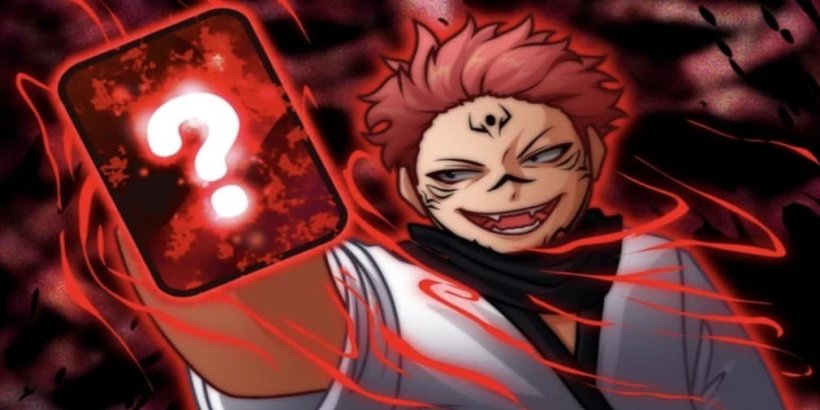 Anime Card Clash codes (August 2025)