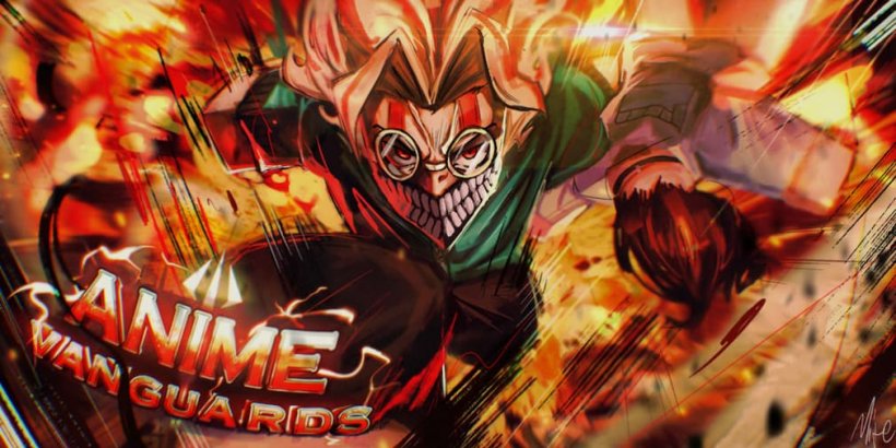 Anime Vanguards tier list (Update 7) - With Ichigo and Aizen 