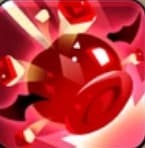 apple of my eye skill icon