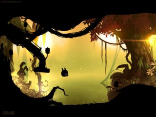 Frogmind adds 10 more Day II stages, 30 additional missions, and 5 extra achievements to Badland in latest update
