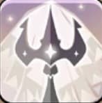 battle prayer skill icon