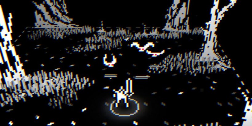 Bleak Sword: Tips to help you in the challenging dark world 