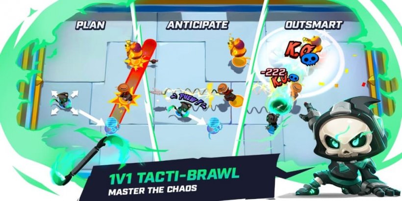 Bump Superbrawl codes (August 2025)