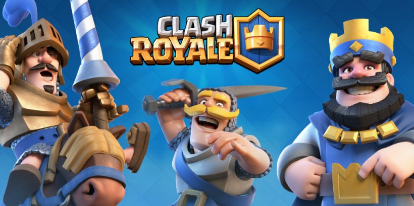 Clash Royale tier list: Ranking every card in season 73 [August 2025]