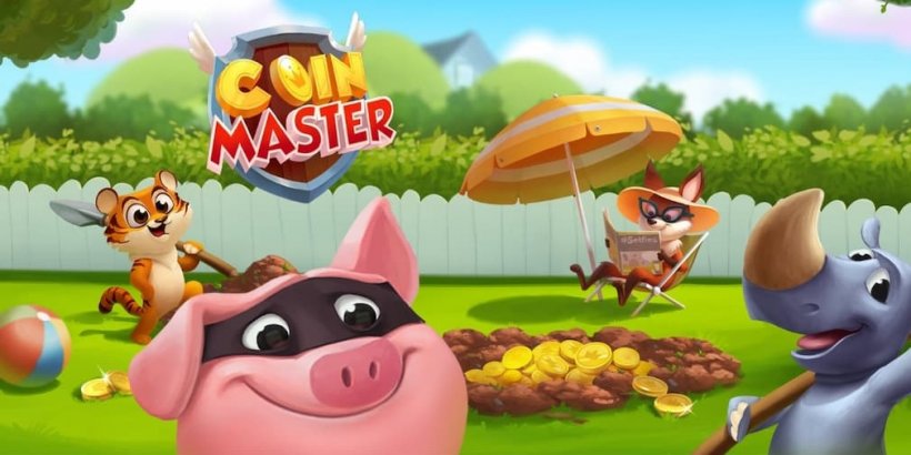 How to get and use Joker Cards in Coin Master