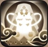 Whispers of Apathy skill icon