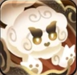 Haetae charge skill icon