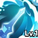 cream soda blade skill icon