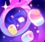 lets go bunny tunnel skill icon