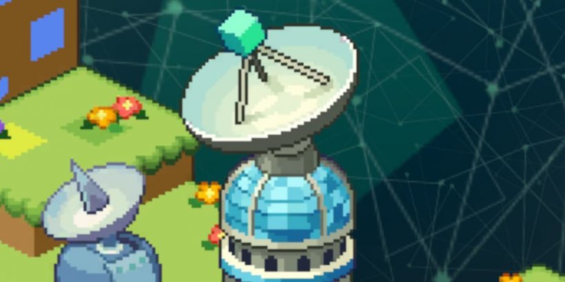 Disney Pixel RPG tier list and a reroll guide