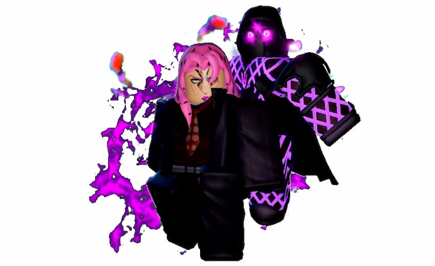 Divalo in Anime Vanguards