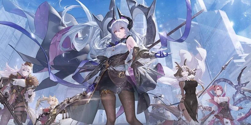 Echocalypse redeem codes (August 2025)