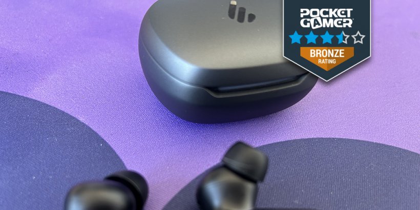 Edifier NeoBuds Planar review - "All about the bass"