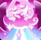 eternal enchantment skill icon