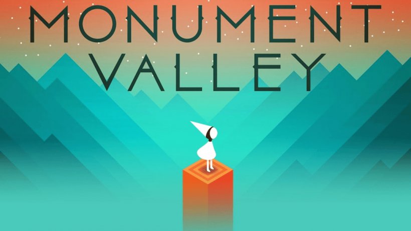 Top 5 Mobile games like Tunic to play