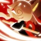 flash strike skill icon