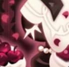 for the creators skill icon